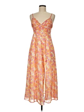 Asos Design Casual Dress
