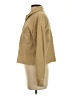 Mod Ref 100% Cotton Tan Jacket Size S - photo 5