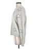 Rails Stars Silver Pullover Sweater Size XS (estimated) - photo 5