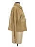 Mod Ref 100% Cotton Tan Jacket Size S - photo 4