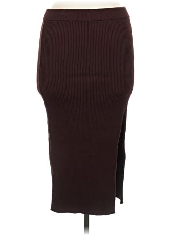 Guess Casual Skirt (view 1)