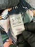 SKYE 100% Rayon Tropical Blue Casual Pants Size L - photo 7