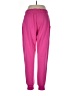 Stars Above Pink Track Pants Size L - photo 2