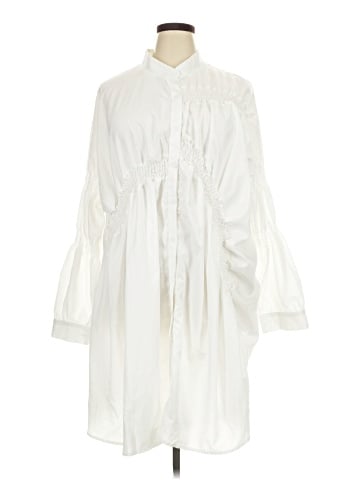 Unbranded Casual Dress (view 1)