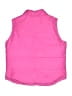 Lilly Pulitzer 100% Polyester Pink Vest Size 6X - photo 2