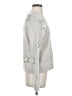 Rails Stars Silver Pullover Sweater Size XS (estimated) - photo 4