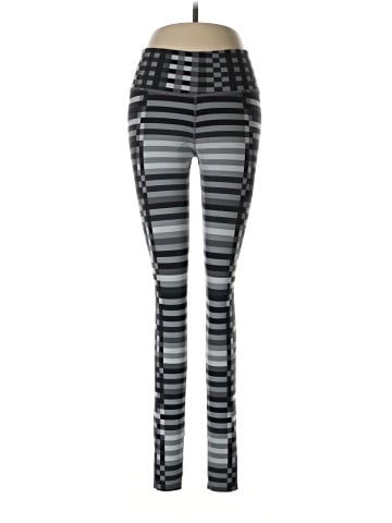 Nike Leggings (view 1)