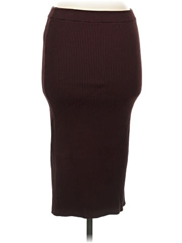 Guess Casual Skirt (view 2)