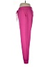 Stars Above Pink Track Pants Size L - photo 5