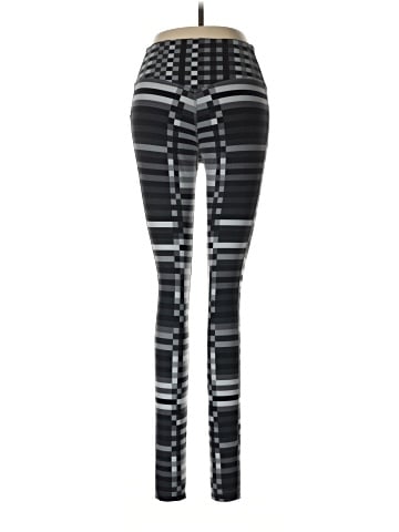 Nike Leggings (view 2)
