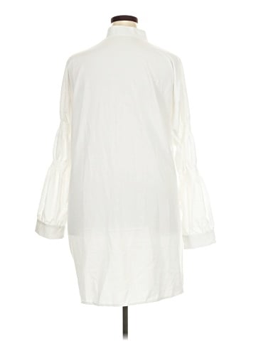 Unbranded Casual Dress (view 2)