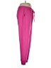 Stars Above Pink Track Pants Size L - photo 4