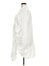 Unbranded White Casual Dress Size 3X (4XL) - photo 5