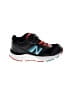 New Balance Black Sneakers Size 6 (kids) - photo 1