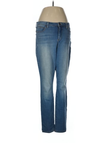 Bandolino Jeans (view 1)