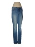 Bandolino Blue Jeans Size 8 - photo 1