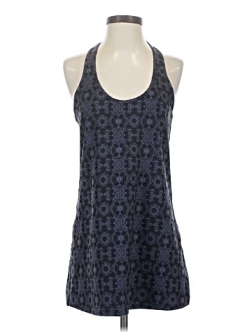 Lululemon Athletica Casual Dress (view 1)