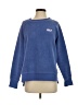 Vineyard Vines 100% Polyester Blue Pullover Sweater Size S - photo 1