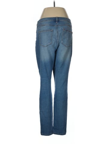 Bandolino Jeans (view 2)