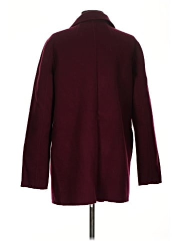 Theory Wool Coat (view 2)