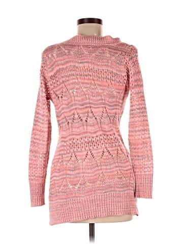 Takeout Cardigan (view 2)
