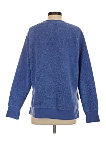 Vineyard Vines Pullover Sweater (view 2)