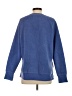 Vineyard Vines 100% Polyester Blue Pullover Sweater Size S - photo 2
