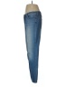 Bandolino Blue Jeans Size 8 - photo 5