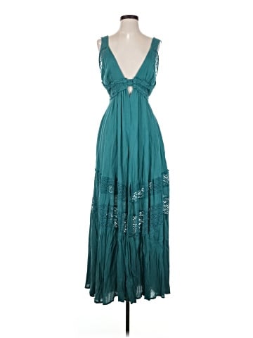 Free People Cocktail Dress (view 1)