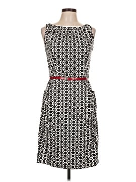 Nine West Casual Dress (view 1)