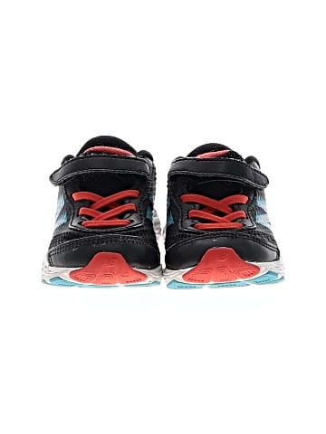 New Balance Sneakers (view 2)
