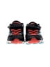 New Balance Black Sneakers Size 6 (kids) - photo 2