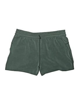 Lululemon Athletica Athletic Shorts (view 1)