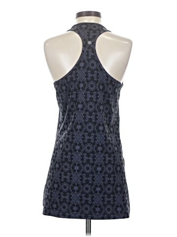 Lululemon Athletica Casual Dress (view 2)