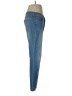 Bandolino Blue Jeans Size 8 - photo 4