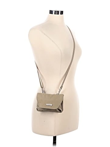 Baggallini Crossbody Bag (view 2)