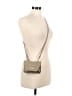 Baggallini Gray Crossbody Bag One size - photo 2