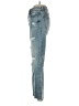 Daze Blue Jeans Size 25 waist - photo 5
