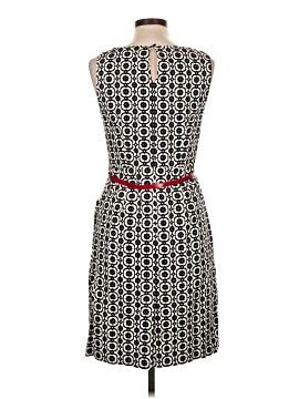 Nine West Casual Dress (view 2)