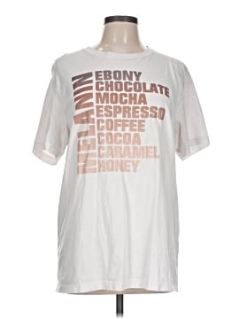 Unbranded Short Sleeve T-Shirt (view 1)