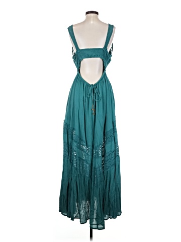 Free People Cocktail Dress (view 2)
