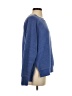 Vineyard Vines 100% Polyester Blue Pullover Sweater Size S - photo 4