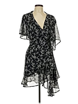 Francesca's Cocktail Dress