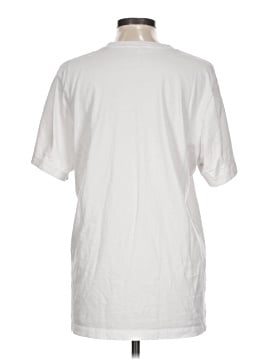 Unbranded Short Sleeve T-Shirt (view 2)