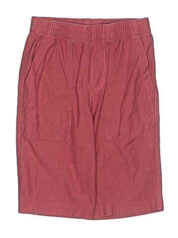 Tea Cargo Shorts (view 1)