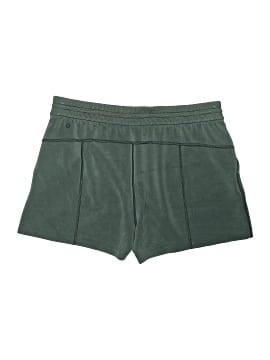 Lululemon Athletica Athletic Shorts (view 2)