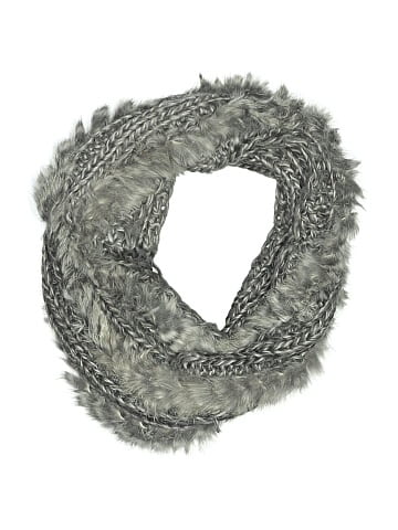 Scoop NYC Scarf (view 1)