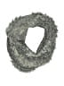 Scoop NYC 100% Acrylic Gray Scarf One size - photo 1