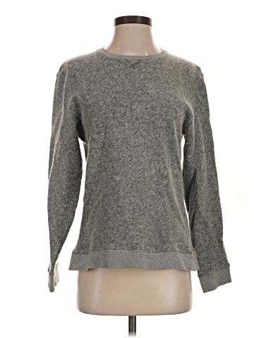Ted Baker London Pullover Sweater (view 1)