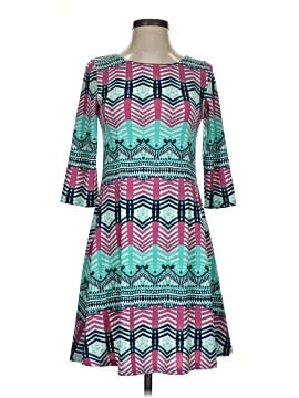 TRACY NEGOSHIAN Casual Dress (view 1)